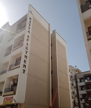  Apartment For Sale in Makane Kapase
