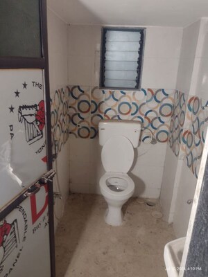 Bathroom in  Apartment at Makane Kapase – for Sale