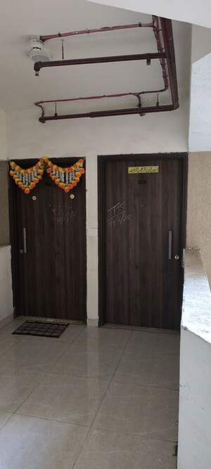Bedroom in  Apartment at Laxmi Industrial Estate – for Sale