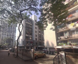  Apartment For Sale in Mazgaon