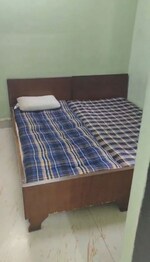 1 BHK 574 Sq.Ft. Apartment in Midcity  Chakravati Chs