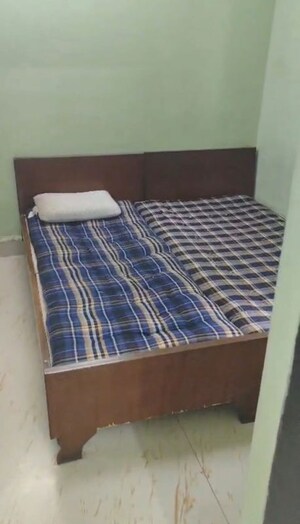 1 BHK Apartment For Rent in Midcity  Chakravati Chs, Andheri East