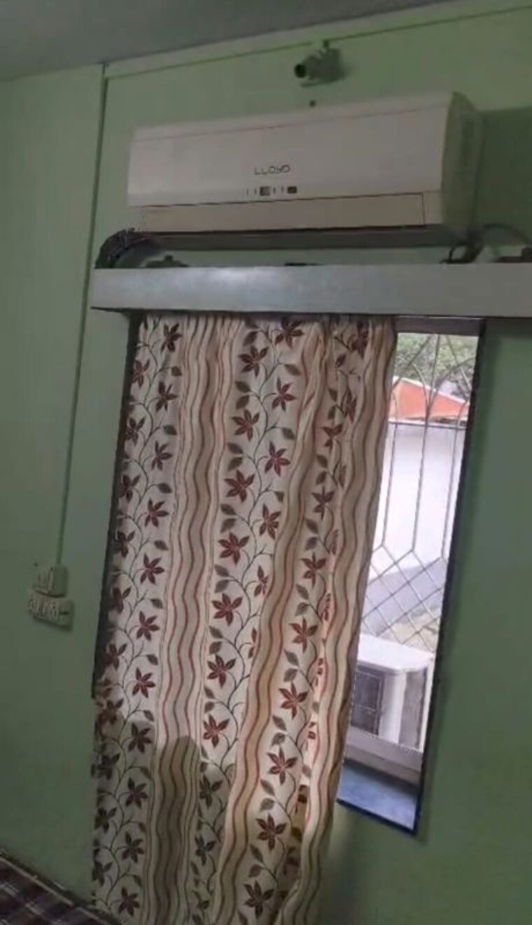 Bedroom, midcity-chakravati-chs 1 Bedroom 574 Sq.Ft. Apartment In Andheri East Mumbai 10688924