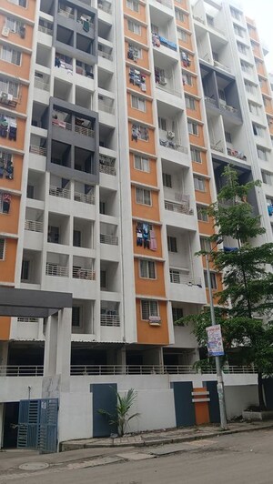  Apartment For Sale in Moshi