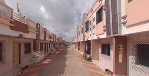  Independent House For Sale in Lajpur