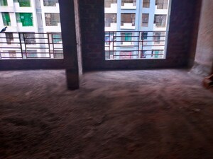 Parking in  Apartment at Vasai – for Sale