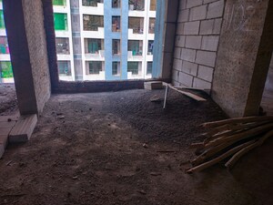 Parking in  Apartment at Vasai – for Sale