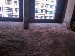 Parking in  Apartment at Vasai – for Sale