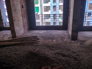 Room in  Apartment at Vasai – for Sale