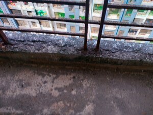 Swimming Pool in  Apartment at Vasai – for Sale