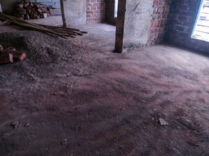 Bedroom in  Apartment at Vasai – for Sale