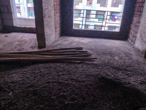 Parking in  Apartment at Vasai – for Sale