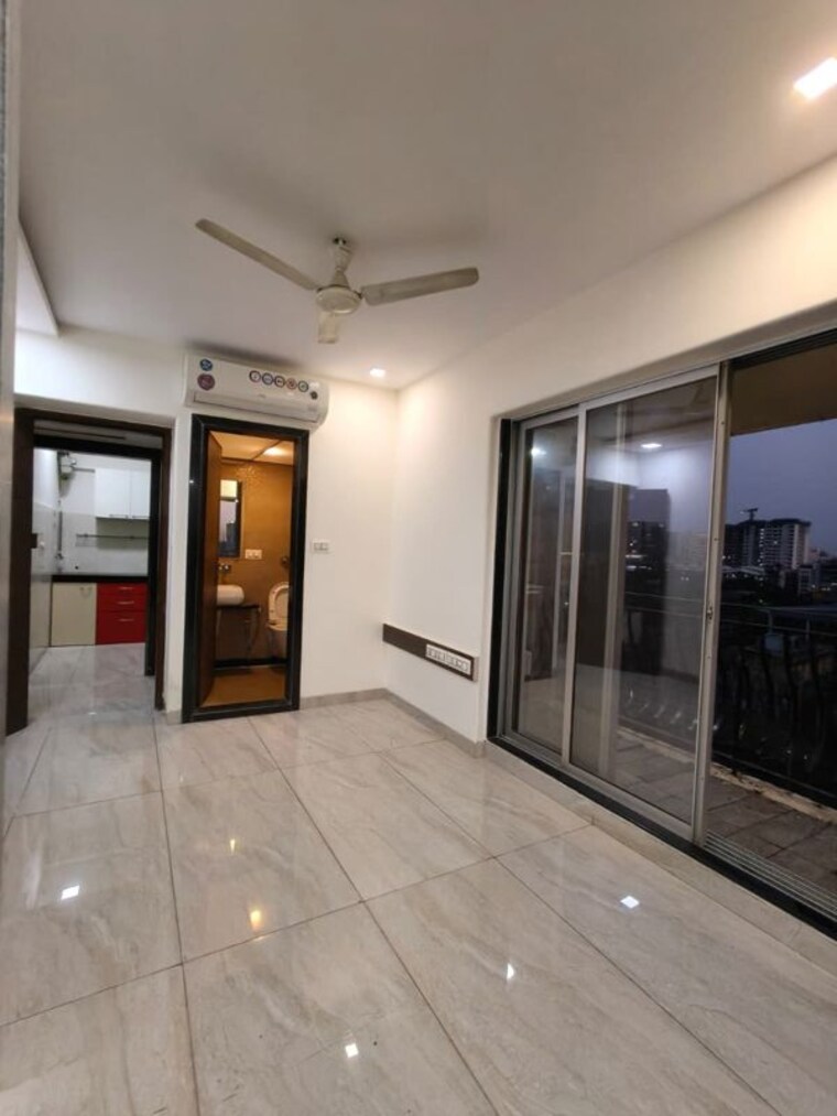 Room, mv-labh-samarth-heights 2 Bedroom 1000 Sq.Ft. Apartment In Andheri West Mumbai 10688945