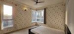 3 BHK +  1595 Sq.Ft. Apartment in Bhartiya Nikoo Homes