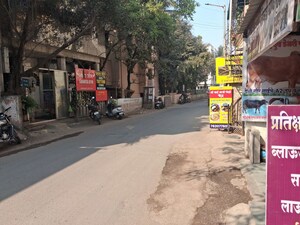  Apartment For Sale in Velhavali