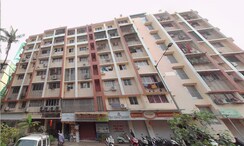 Retail Shop For Sale in Andheri East