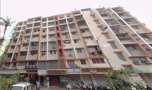  Shop For Sale in Andheri East