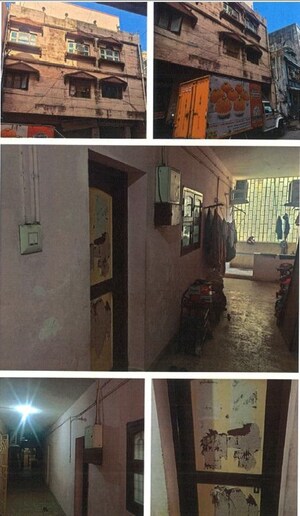  Apartment For Sale in George Town