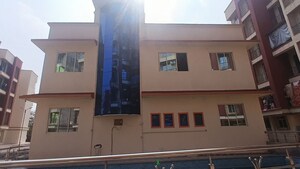 Furnished Amenities in  Apartment at Karjat – for Sale