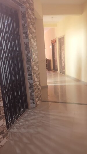 Staircase in  Apartment at Karjat – for Sale
