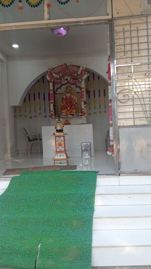   Apartment at Karjat – for Sale