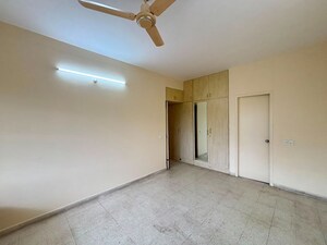 Room in 3 BHK Apartment at Prestige Monte Carlo, Yelahanka – for Rent