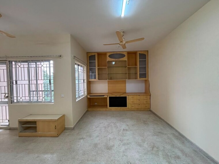 Room, prestige-monte-carlo 3 Bedroom 1535 Sq.Ft. Apartment In Yelahanka Bangalore 10688964