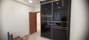 Kitchen in 3 BHK Apartment at Prestige Monte Carlo, Yelahanka – for Rent