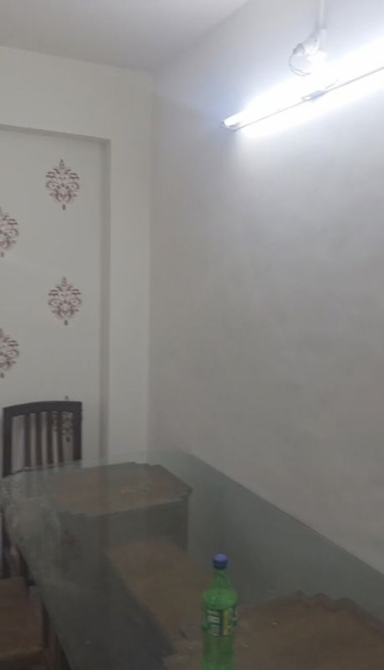 Room, kabra-maheshwari-nagar 2 Bedroom 900 Sq.Ft. Apartment In Andheri East Mumbai 10688963