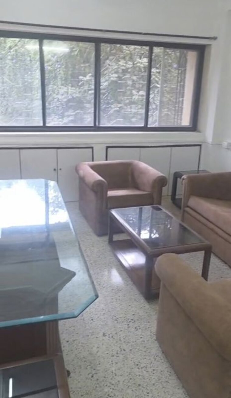Kitchen, kabra-maheshwari-nagar 2 Bedroom 900 Sq.Ft. Apartment In Andheri East Mumbai 10688963
