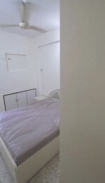 2 BHK 900 Sq.Ft. Apartment in Kabra Maheshwari Nagar