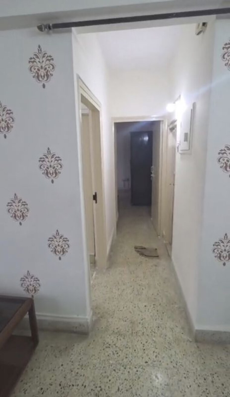 undefined, kabra-maheshwari-nagar 2 Bedroom 900 Sq.Ft. Apartment In Andheri East Mumbai 10688963