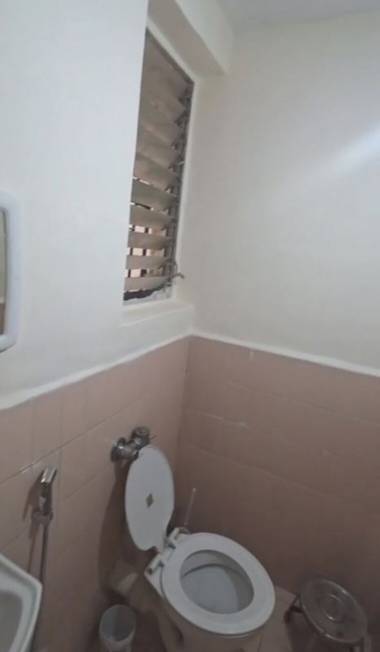 undefined, kabra-maheshwari-nagar 2 Bedroom 900 Sq.Ft. Apartment In Andheri East Mumbai 10688963
