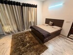 2 BHK +  550 Sq.Ft. Builder Floor in Jai Shree Balaji Sukhdham Residency