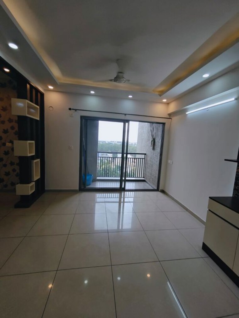 undefined, orchid-greens-aprtment 3 Bedroom 1560 Sq.Ft. Apartment In Shettihalli Bangalore 10688974