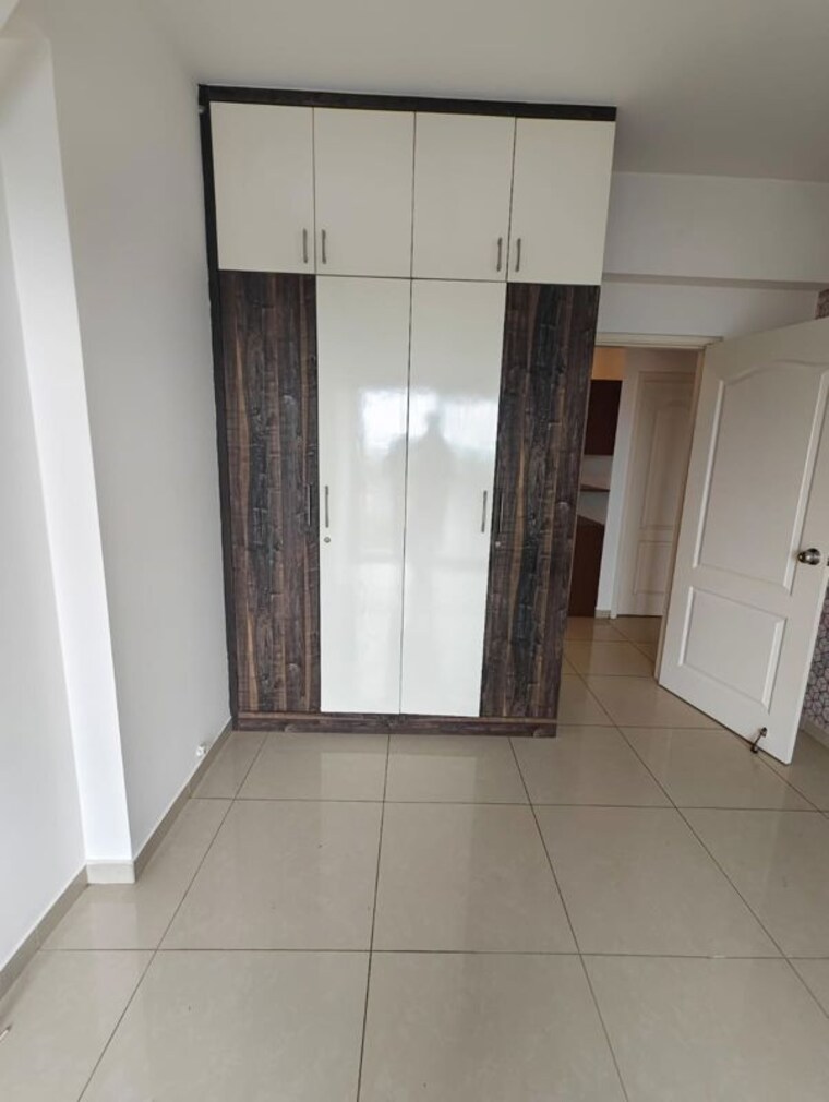 undefined, orchid-greens-aprtment 3 Bedroom 1560 Sq.Ft. Apartment In Shettihalli Bangalore 10688974