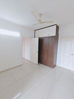 3 BHK +  1560 Sq.Ft. Apartment in Orchid Greens Aprtment