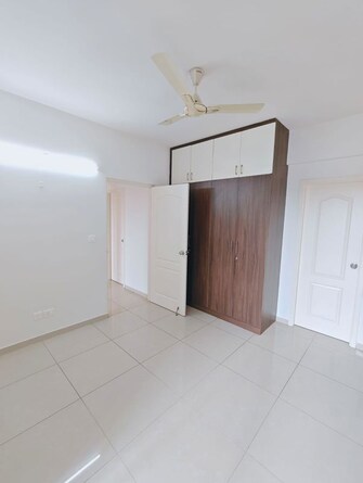3 BHK +Apartment For Rent in Orchid Greens Aprtment in Shettihalli, Bangalore