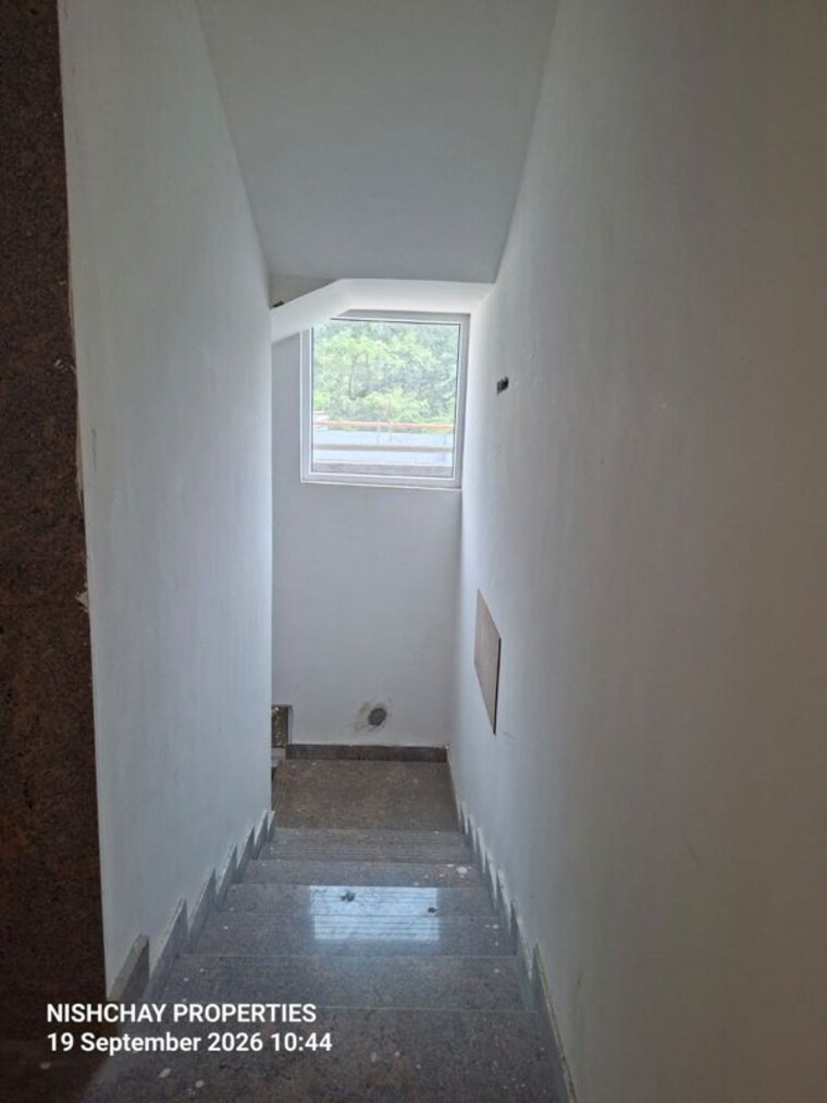 undefined, hrbr layout 3 Bedroom 1310 Sq.Ft. Apartment In Hrbr Layout Bangalore 10688810