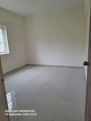 Room in 3 BHK Apartment at Hrbr Layout – for Sale
