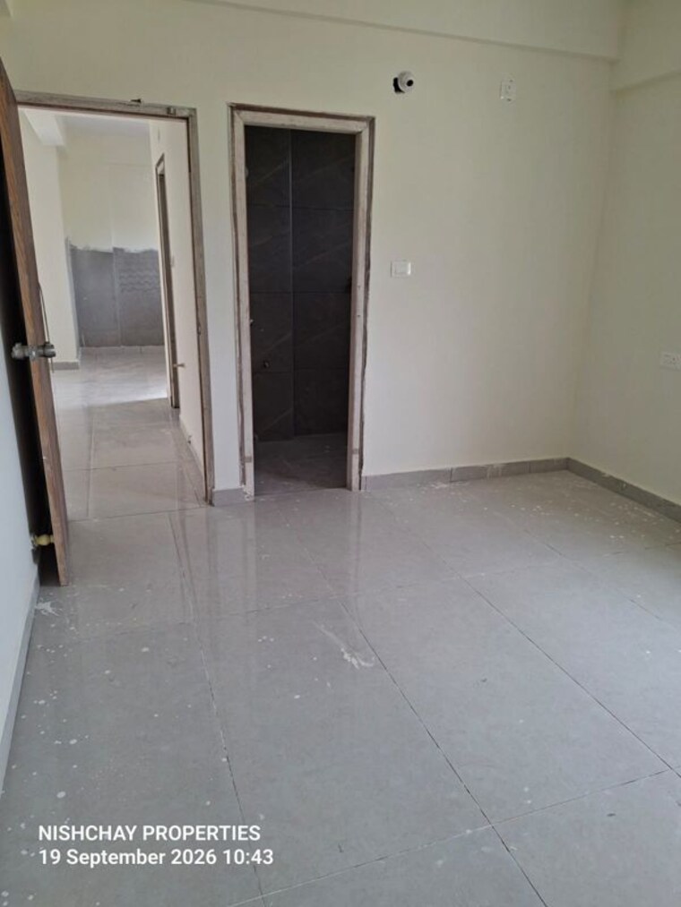 Room, hrbr layout 3 Bedroom 1310 Sq.Ft. Apartment In Hrbr Layout Bangalore 10688810