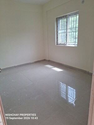Room in 3 BHK Apartment at Hrbr Layout – for Sale