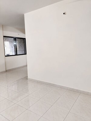 Room in 2 BHK Apartment at Vilas Javdekar Prime Panache A, Baner – for Rent