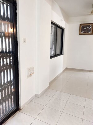 Room in 2 BHK Apartment at Vilas Javdekar Prime Panache A, Baner – for Rent