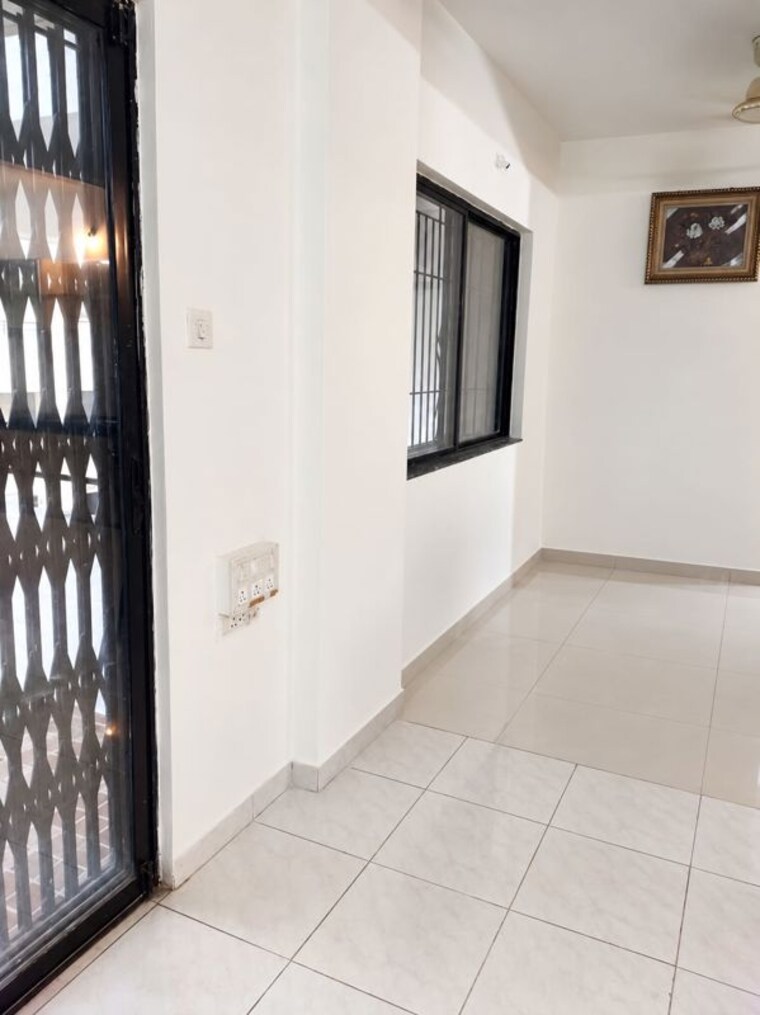 Room, vilas-javdekar-prime-panache-a 2 Bedroom 1005 Sq.Ft. Apartment In Baner Pune 10688975