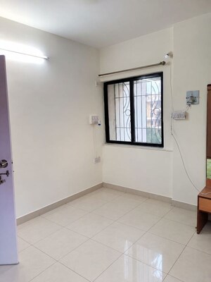 Room in 2 BHK Apartment at Vilas Javdekar Prime Panache A, Baner – for Rent