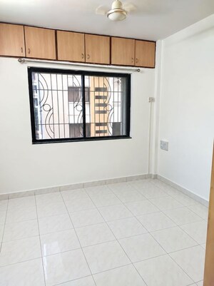 Room in 2 BHK Apartment at Vilas Javdekar Prime Panache A, Baner – for Rent