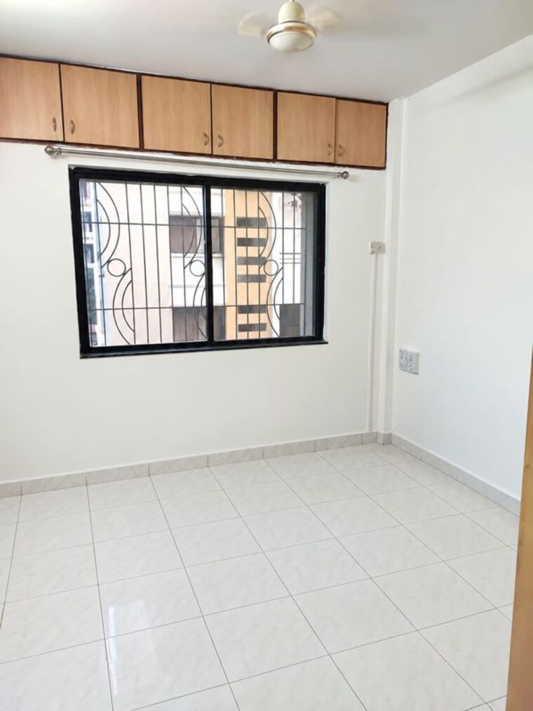 Room, vilas-javdekar-prime-panache-a 2 Bedroom 1005 Sq.Ft. Apartment In Baner Pune 10688975