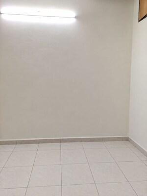 Room in 2 BHK Apartment at Vilas Javdekar Prime Panache A, Baner – for Rent