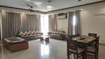 3 BHK +  200 Sq.Mt. Builder Floor in RWA Apartments Sector 108